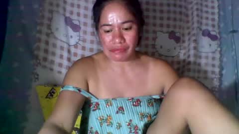 wildsexy143 online show from July 2026 12:15:02 PM