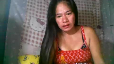 wildsexy143 online show from August 2026 09:03:01 PM