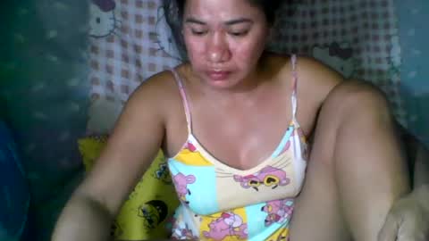 wildsexy143 online show from August 2026 07:16:01 PM