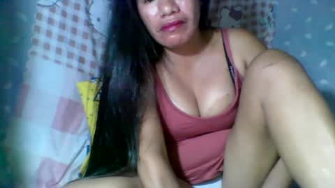 wildsexy143 online show from August 2026 07:21:02 AM