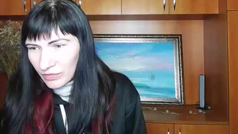 Rosalinda online show from January 2026 02:12:02 PM