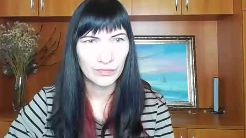 Rosalinda online show from January 2026 08:19:01 AM