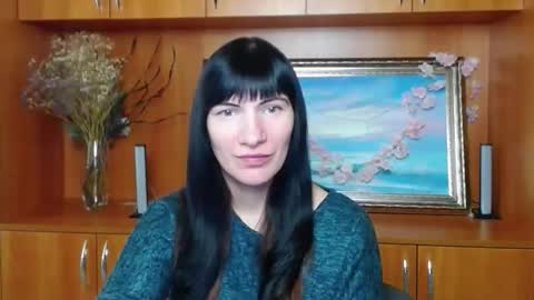 Rosalinda online show from March 2026 01:33:01 PM