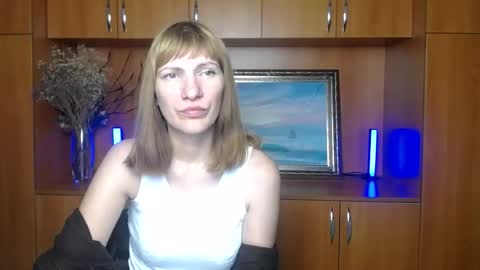 Snapshot of wildsoul8 chatting on July 2026 06:47:02 PM Rosalinda online show from July 2026 06:47:02 PM