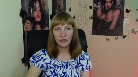 Snapshot of wildsoul8 chatting on July 2026 12:21:02 PM Rosalinda online show from July 2026 12:21:02 PM