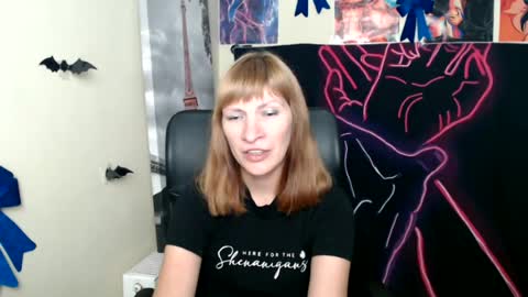 Snapshot of wildsoul8 chatting on July 2026 06:14:02 PM Rosalinda online show from July 2026 06:14:02 PM