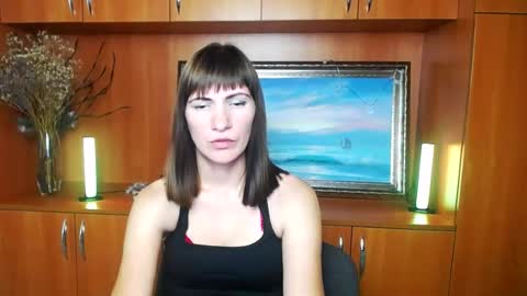 Snapshot of wildsoul8 chatting on July 2026 12:14:02 PM Rosalinda online show from July 2026 12:14:02 PM