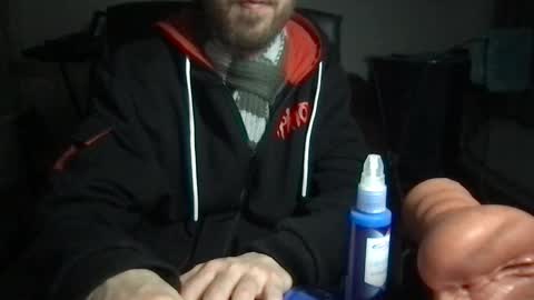 wildtux240722 online show from February 2026 06:36:01 PM