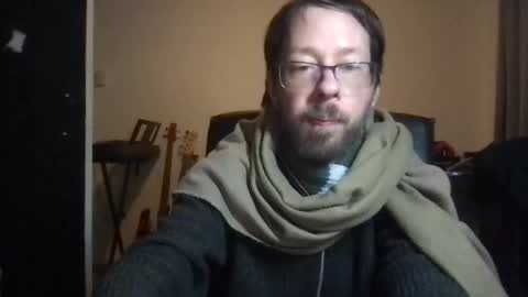 wildtux240722 online show from February 2026 10:50:02 PM