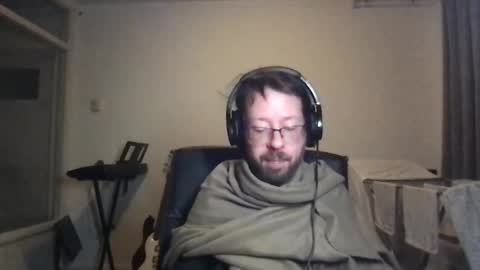 wildtux240722 online show from February 2026 02:11:01 AM