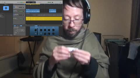 wildtux240722 online show from February 2026 07:58:01 PM