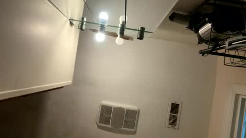 wildwildweed online show from November 2025 06:23:02 PM