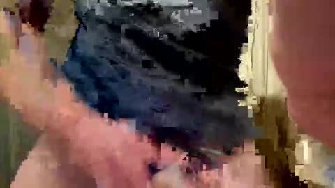 wildwildweed online show from February 2026 04:07:01 AM