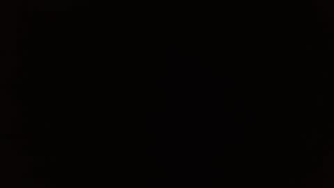 wildwills online show from April 2026 06:14:02 PM