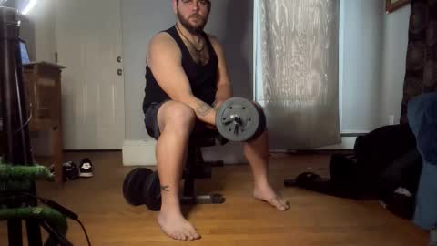 Wolfy Wild online show from February 2026 03:32:01 PM