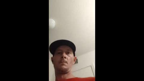wildwood609 online show from May 2026 09:15:02 AM