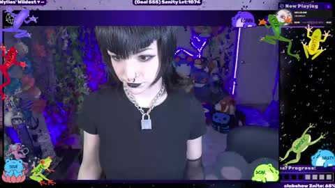 Wylie Wanderlust online show from March 2026 01:53:01 AM