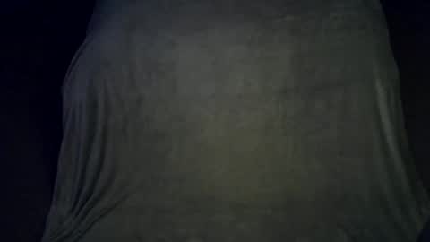 Snapshot of wildxxxwilly chatting on May 2026 02:57:02 PM WildxxxWilly online show from May 2026 02:57:02 PM