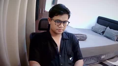 Wildy online show from December 2024 02:14:02 AM