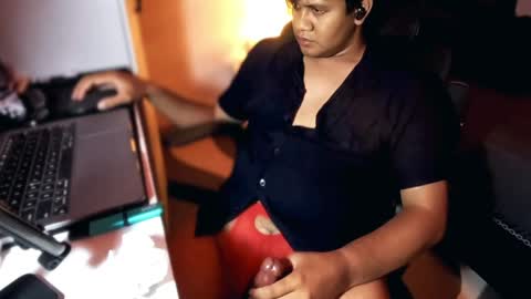 Wildy online show from April 2026 03:21:01 PM