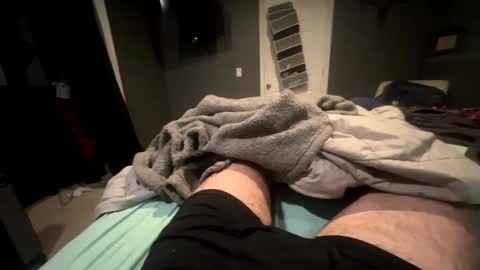 wiley0520 online show from December 2024 11:44:01 AM