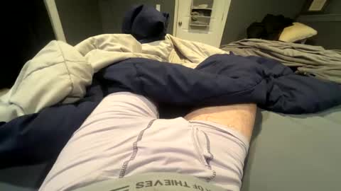 wiley0520 online show from January 2025 05:37:02 AM