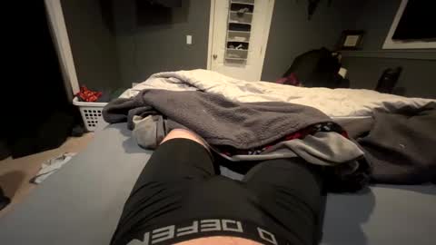 wiley0520 online show from January 2025 03:40:02 AM