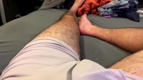 wiley0520 online show from September 2025 05:29:01 AM