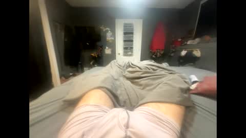 wiley0520 online show from September 2025 04:25:02 AM