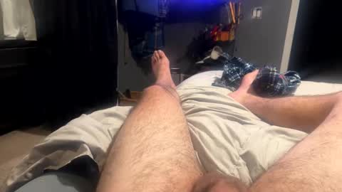 wiley0520 online show from November 2025 06:07:02 AM