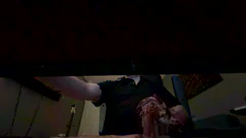 wileymurph online show from March 2026 11:38:01 AM