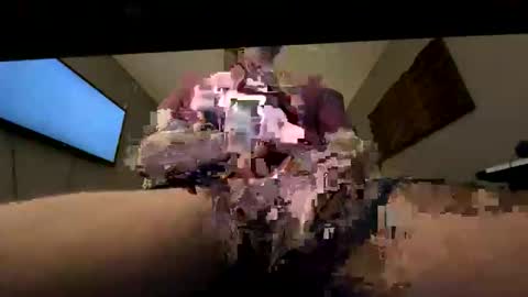 wileymurph online show from March 2026 09:03:02 AM