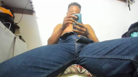 wilfer online show from November 2025 03:01:02 PM