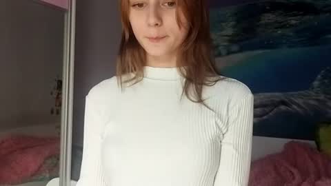 Lia online show from July 2026 03:54:02 PM