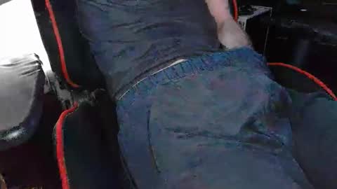 will11493 online show from April 2026 11:46:02 AM