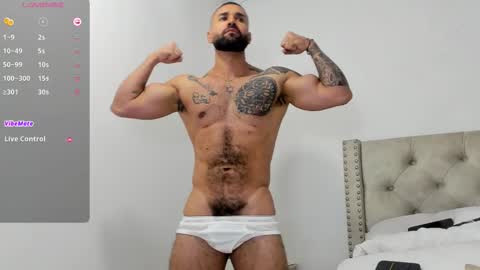 BASTIANBURDESX online show from December 2025 12:07:02 AM