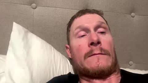 will2b2b online show from March 2026 07:03:01 AM