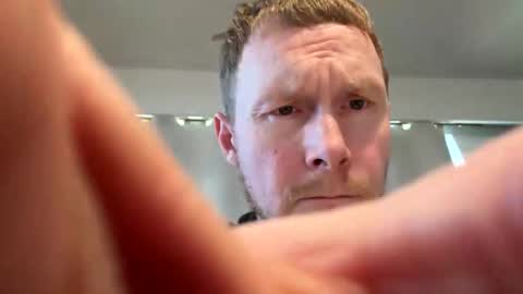 will2b2b online show from March 2026 07:46:02 PM