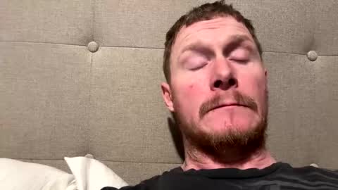 will2b2b online show from March 2026 07:52:02 AM