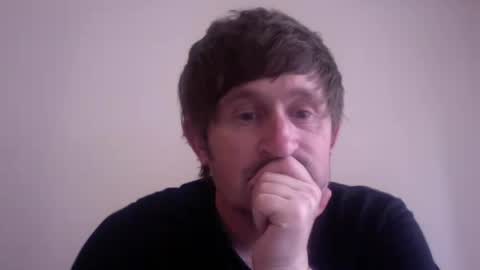 will500will online show from May 2026 04:24:02 PM