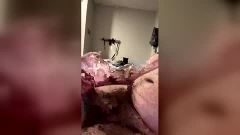 will688685483 online show from January 2026 02:48:01 AM