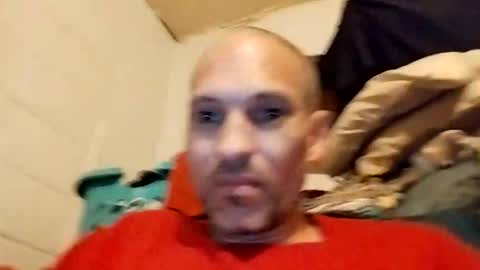 will913088 online show from October 2025 11:49:02 PM