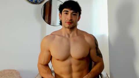 will_ferrari300 online show from March 2026 09:52:02 PM