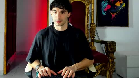 Snapshot of will_ferrari300 chatting on May 2026 01:57:16 AM will_ferrari300 online show from May 2026 01:57:16 AM