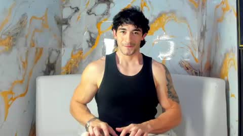 Snapshot of will_ferrari300 chatting on July 2026 03:31:02 AM will_ferrari300 online show from July 2026 03:31:02 AM
