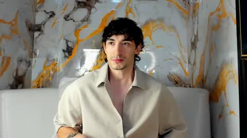 Snapshot of will_ferrari300 chatting on July 2026 04:31:01 AM will_ferrari300 online show from July 2026 04:31:01 AM