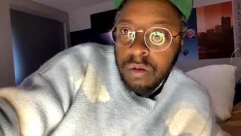 Snapshot of will_i_cam chatting on March 2025 06:00:02 PM Will I cam online show from March 2025 06:00:02 PM