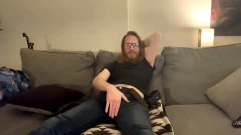 will_sx online show from March 2026 09:27:02 AM