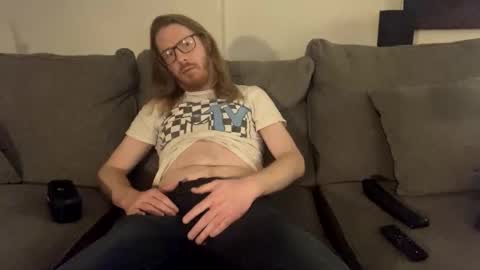 will_sx online show from March 2026 07:34:02 AM