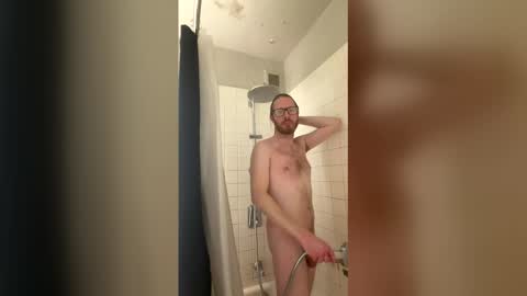 will_sx online show from April 2026 11:10:01 AM